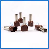 وایرشو دوبل 10